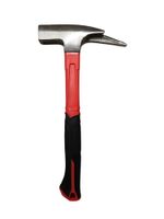Spitzhammer / Latthammer Neu