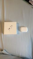 Apple AirPods Pro 2 Generation In-Ear Kopfhörer weiss gebrau