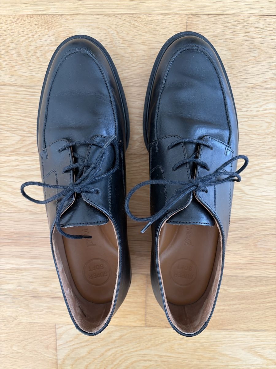 Paul Green Scarpe da donna: Paul Green Gr. 39 – Usato da Zürich venduto da monjoie