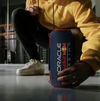 Bluetooth Lautsprecher - Red Bull Racing 30W NEW