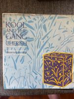 Kool And The Gang - Cherish