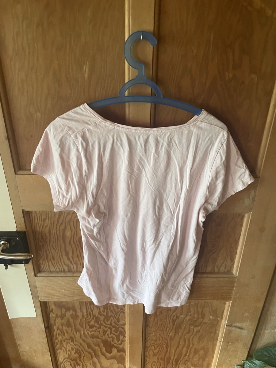 H&M Negligees & Pyjamas: Snoopy Pyjama Oberteil – Gebraucht aus Lenk im Simmental von banane50626 1