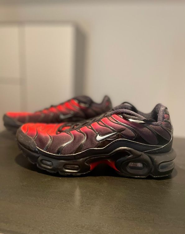 Acheter best sale nike tn