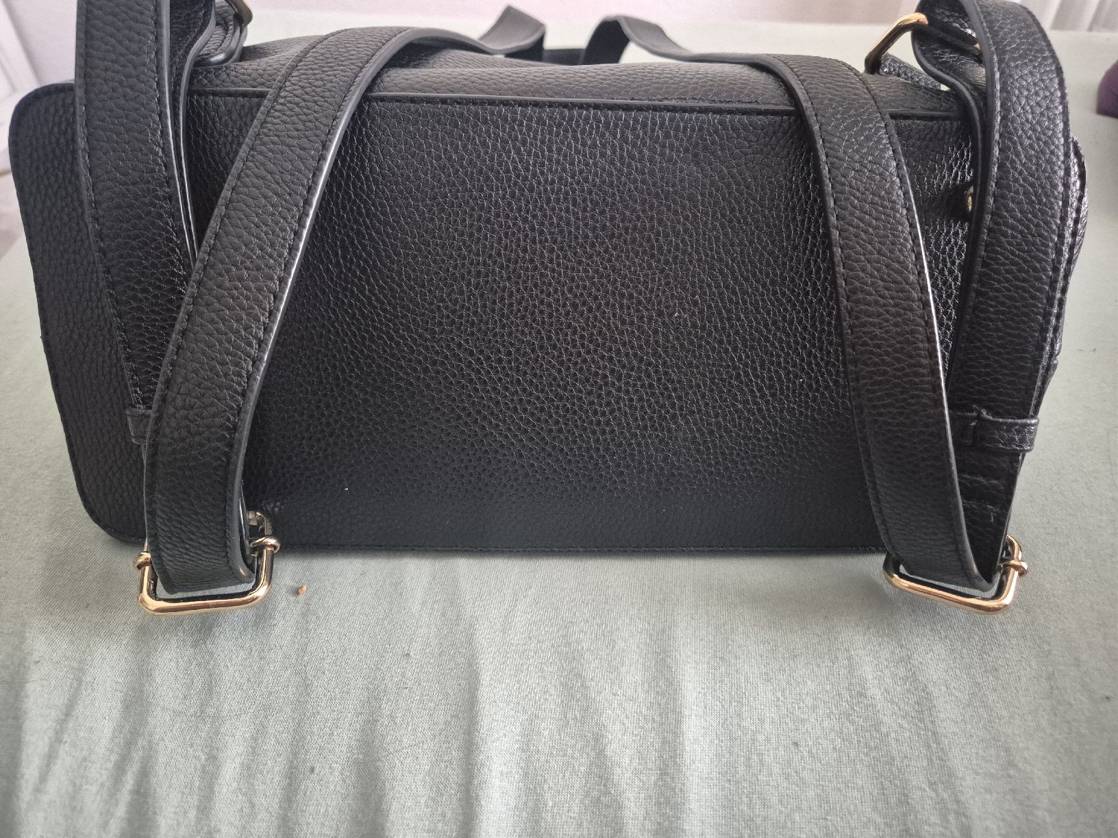 Dune London Rucksäcke: Dune Rucksack – Gebraucht aus Bern von nin_9zt2 3