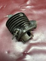 Mofa Sachs 502 Zylinder