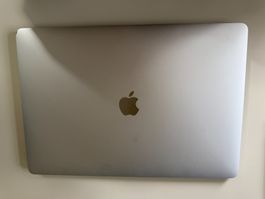 Apple MacBook Pro 15" (2017) i7 3.1GHz | 16GB RAM | 1TB SSD