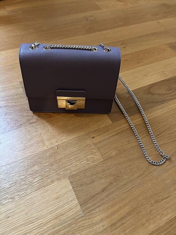 Borse da donna: Furla Tasche – Usato da Bern venduto da Valaeria 1