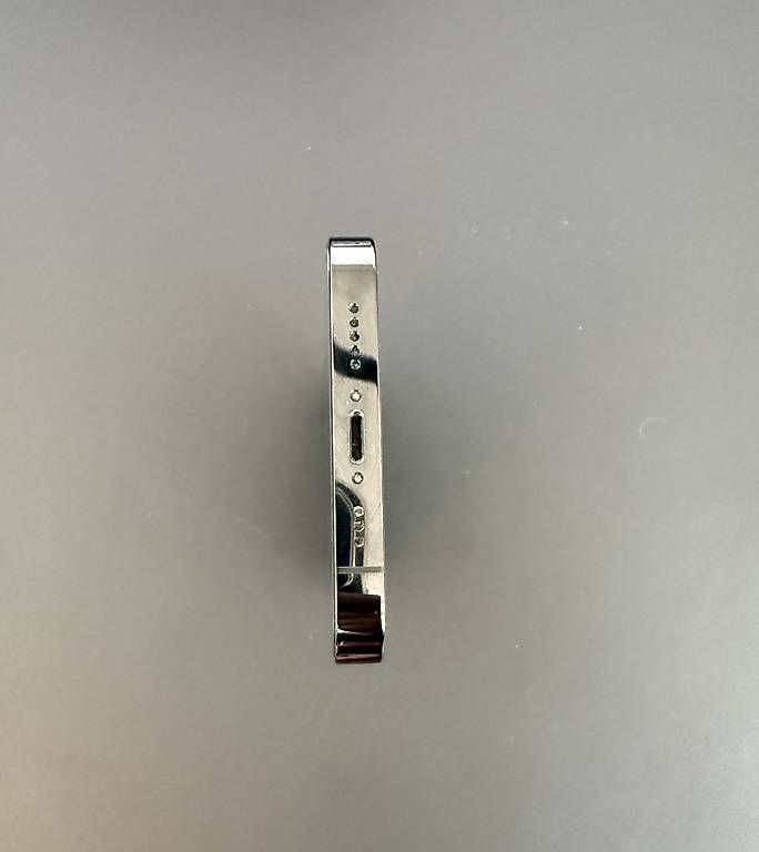 Apple Portables: iPhone 14 Pro 128GB – D'occasion à Kirchberg BE par Justins_Phone_Sell 4