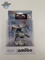 R.o.b.  Rob    /   Amiibo No. 46   /   NEU