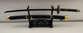 Katana Modell 23.5 cm