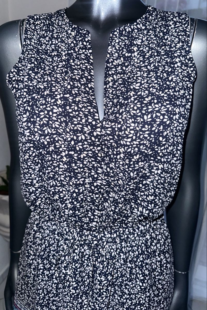 Gap Vestiti: GAP KLEID GR. XS neuwertig – Nuovo (secondo la descrizione) da Unteraegeri venduto da MH203 2
