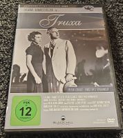 DVD Truxxa (22557)