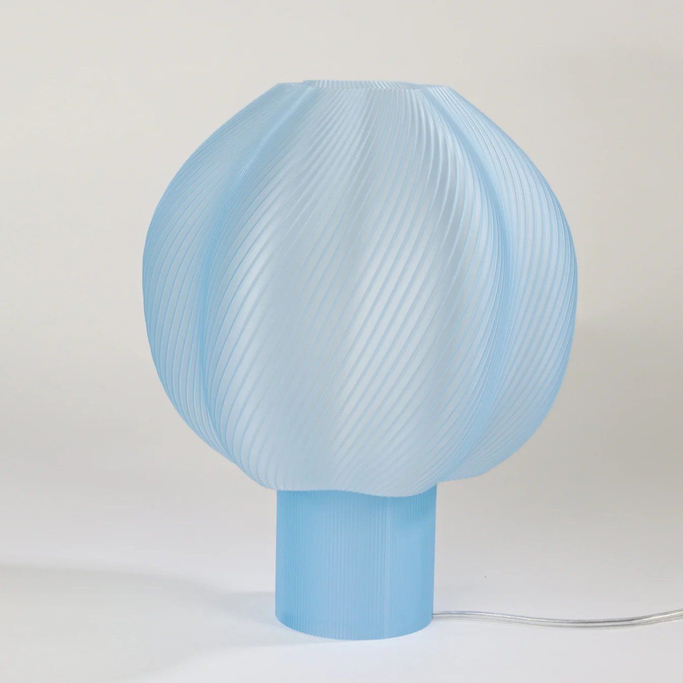 Lampade: Lampe de table Arkki Luna – Nuovo e nell'imballaggio originale da Bôle venduto da Dljn 2