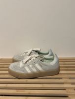 Adidas Samba Sneaker Gr. 36.5