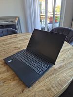 Lenovo IdeaPad mit Windows 11, 15.6 Zoll