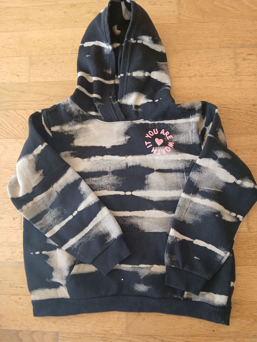 H&M Pulls et sweat-shirts: Pullover Grösse 134 - 140 – D'occasion à Worb par Osterthal