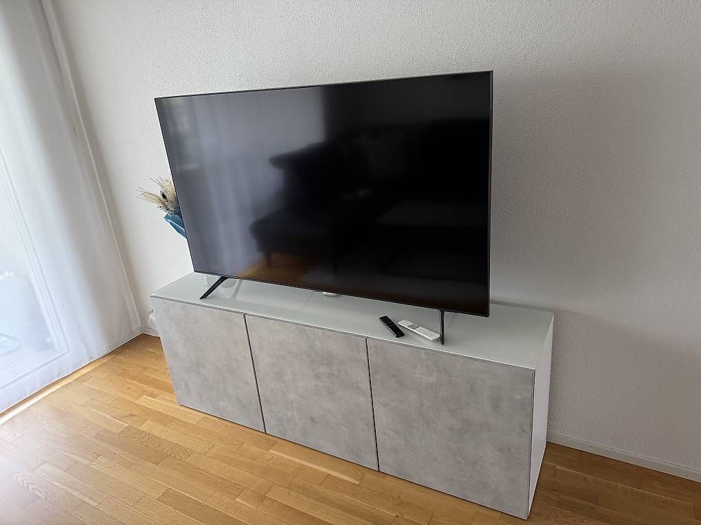 Mobili TV: Siedboard / TV Möbel – Usato da Grenchen venduto da m.s_93 2
