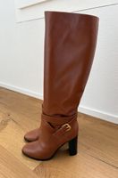 Stiefel von Navyboot