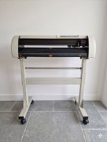 HELO  Schneideplotter HSP 720