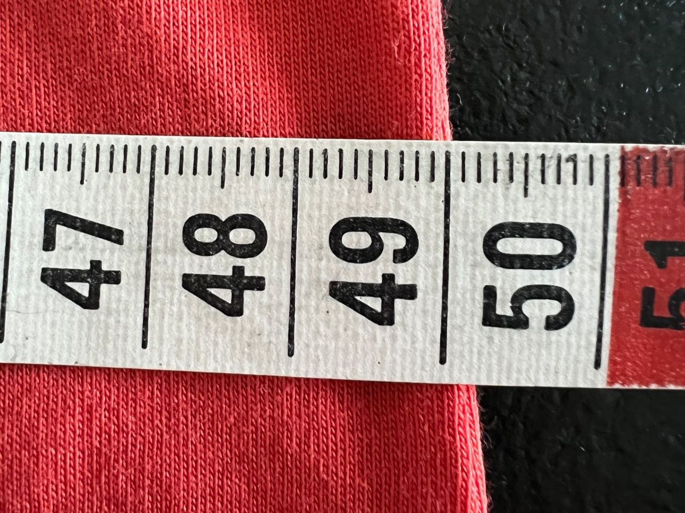 Sezane Kleider: Sézane · Robe Darcy – Gebraucht aus Crissier von ChamoNova 3
