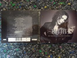 CD : Him