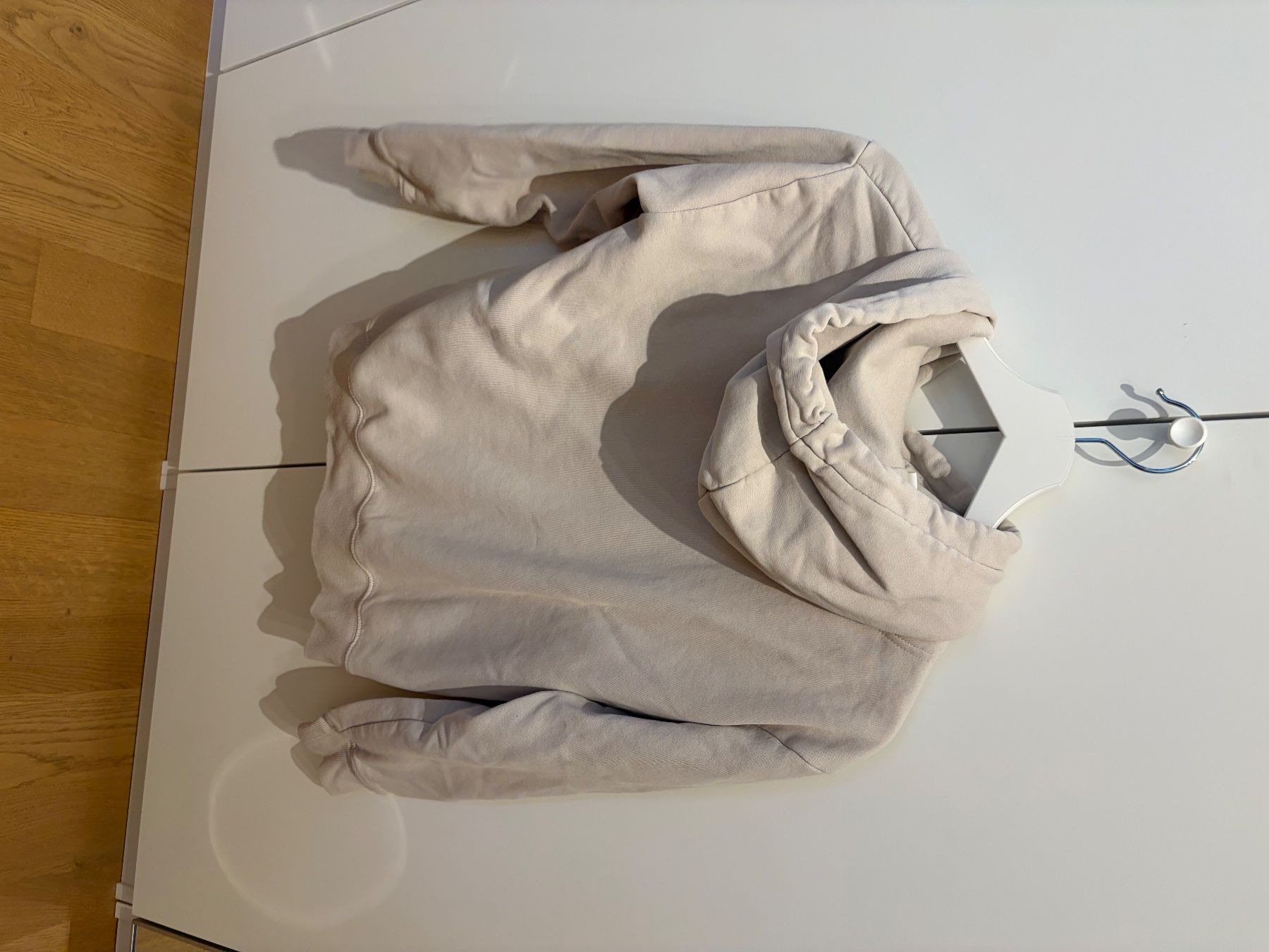 H&M Pulls & Sweat-shirts: Pullover – D'occasion à Wangen b. Olten par oli_f9b8 1