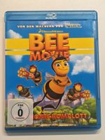 Bee Movie - Das Honigkomplott
