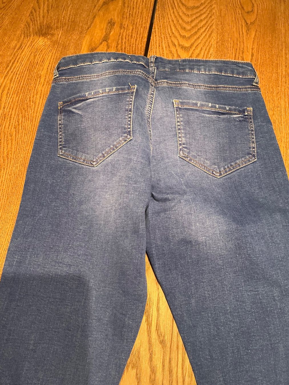 Jeans: Coole Jeans neu – Nuovo (secondo la descrizione) da Würenlos venduto da Tina48 3