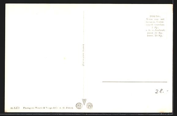 Cartoline postali: Aarau, Bahnhofplatz mit Hotel-Restaurant – Usato da Berlin venduto da bartko-reher 1