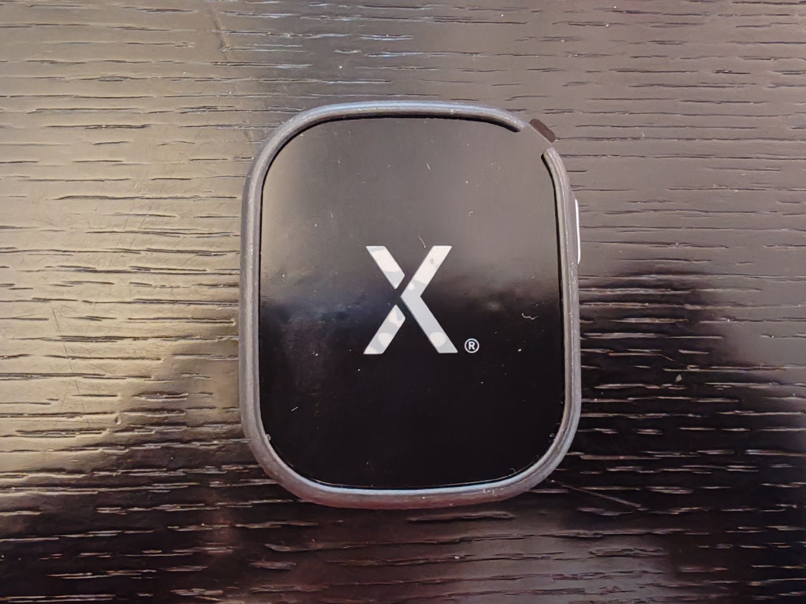 Smartwatch: Xplora X6 Play (2. Gen) - Neu – Neu (gemäss Beschreibung) aus Bern von PrettyGood 2