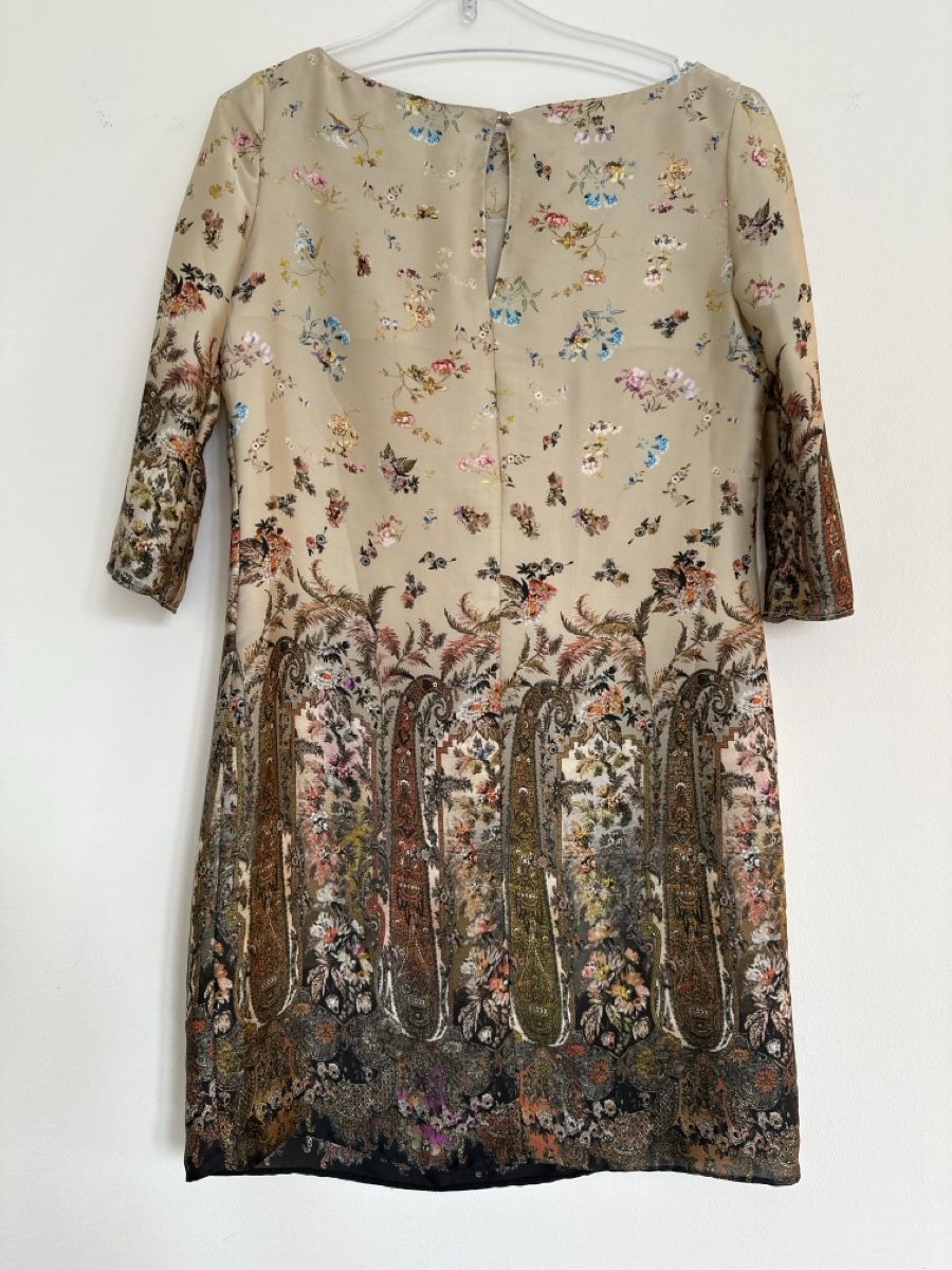 Vestiti: Cocktailkleid, Gr. S – Usato da Zürich venduto da xmi_2ckv 3