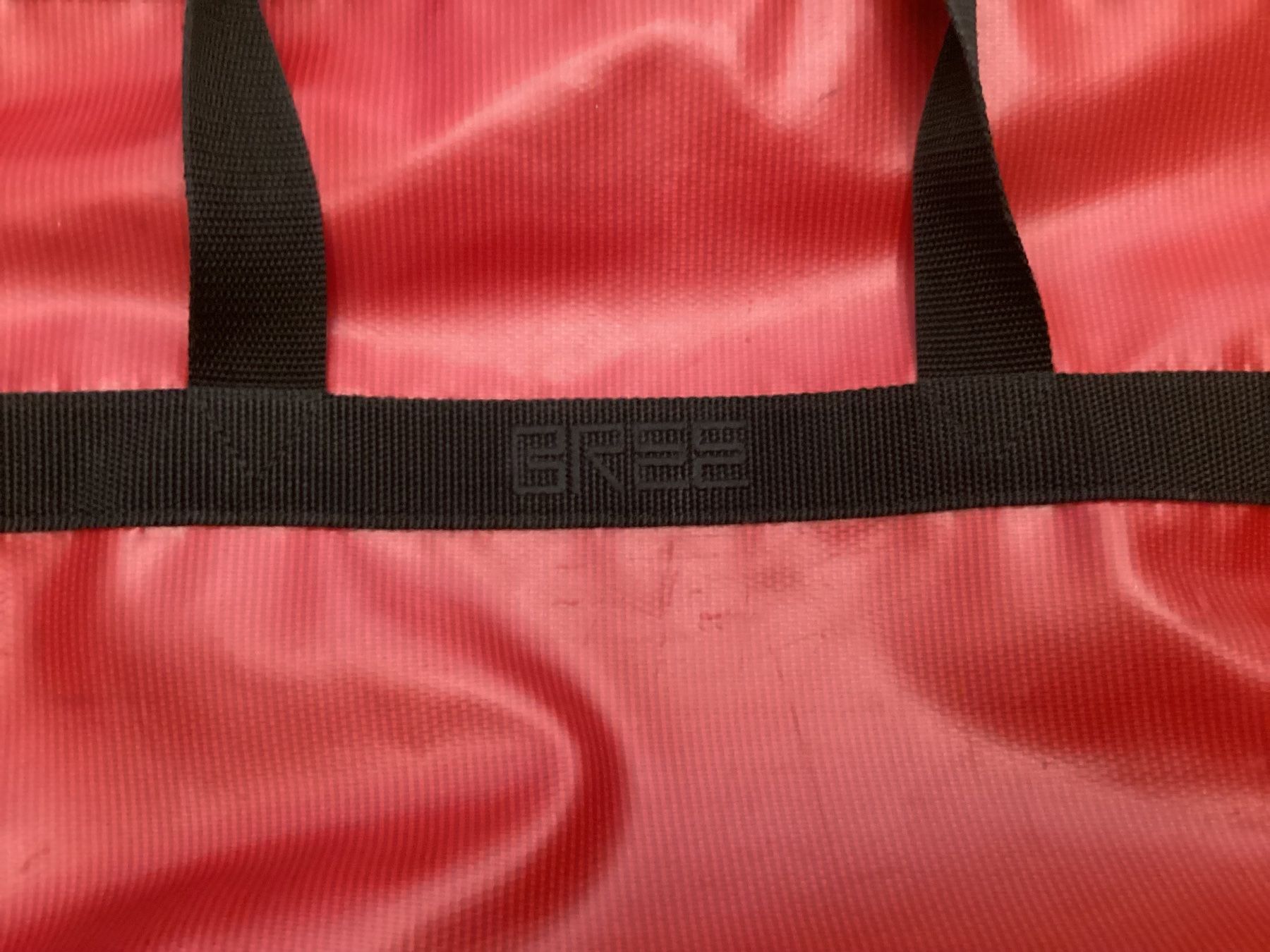 Bree Borse: Grosse BREE Tasche – Usato da Unterkulm venduto da Lunchen11 2