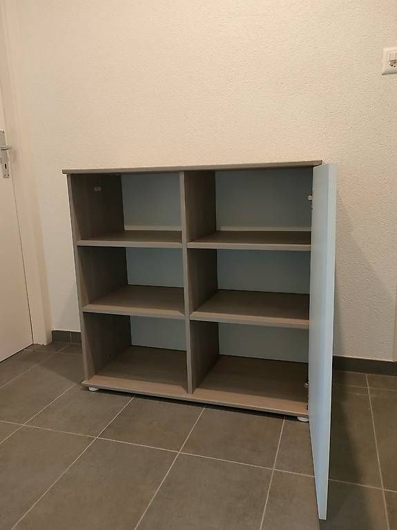 Cassettiere: Meuble d'enfant - Urgent  – Usato da Renens VD venduto da lptvs_22 1