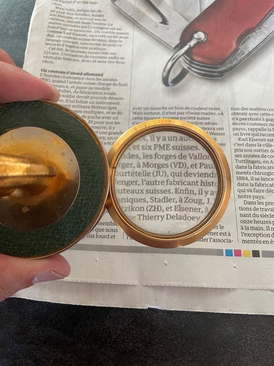 Hehiy Femme Chapeau De Soleil Coton Large Bord Visière Capeline Pliable Anti -UV UPF 50+ Sunhat Respirant Orné Bowknot Casquette Grande Taille Chapeau Paille Femme Soleil Panama