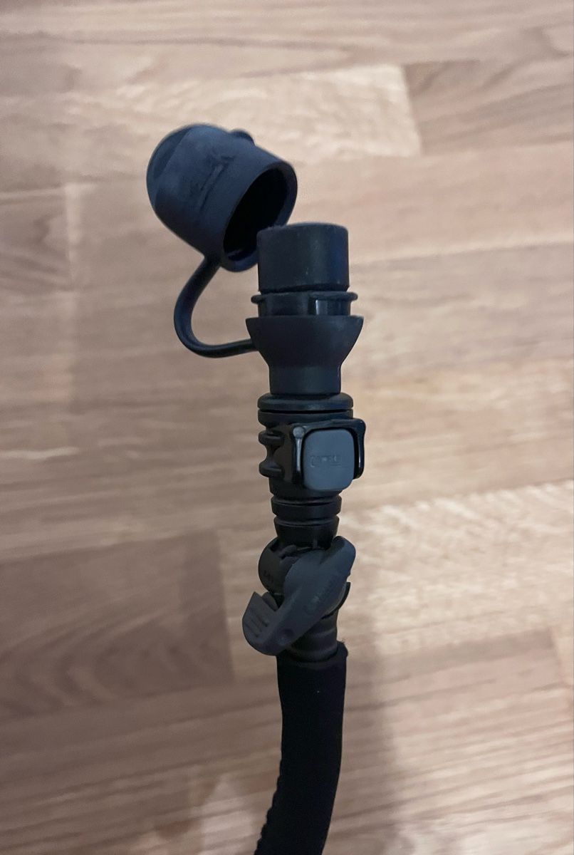 Camelbak Rucksäcke: Camelbak Trinkrucksack – Neu (gemäss Beschreibung) aus Schmitten FR von don_kosak 9