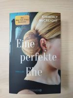 Eine perfekte Ehe