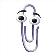 Profile image of nev_7dnh