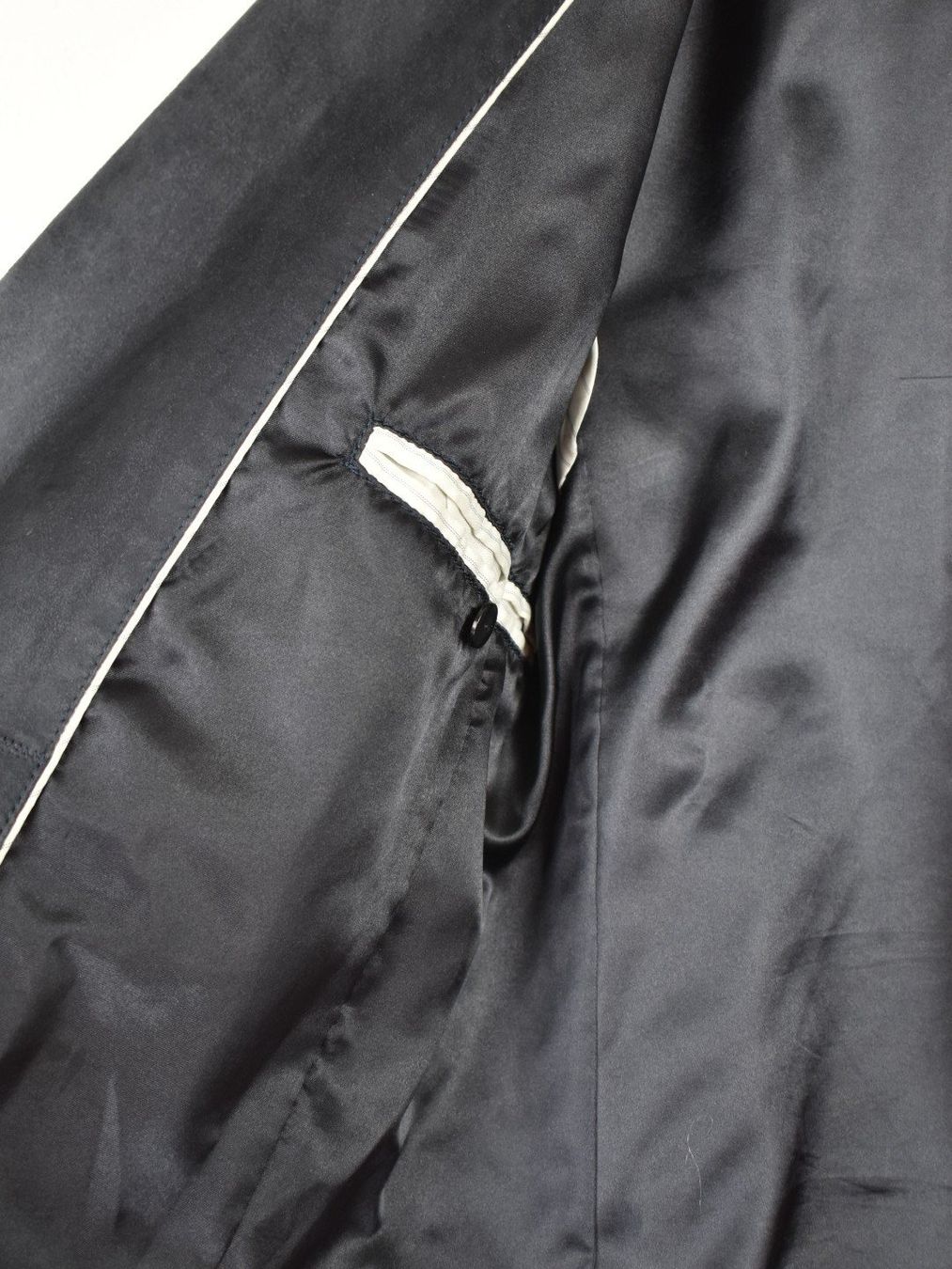 Scapa Giacche: Scapa Lederjacke / Blazer Gr.46/48 – Usato da Nürensdorf venduto da 2ND_STORY 5