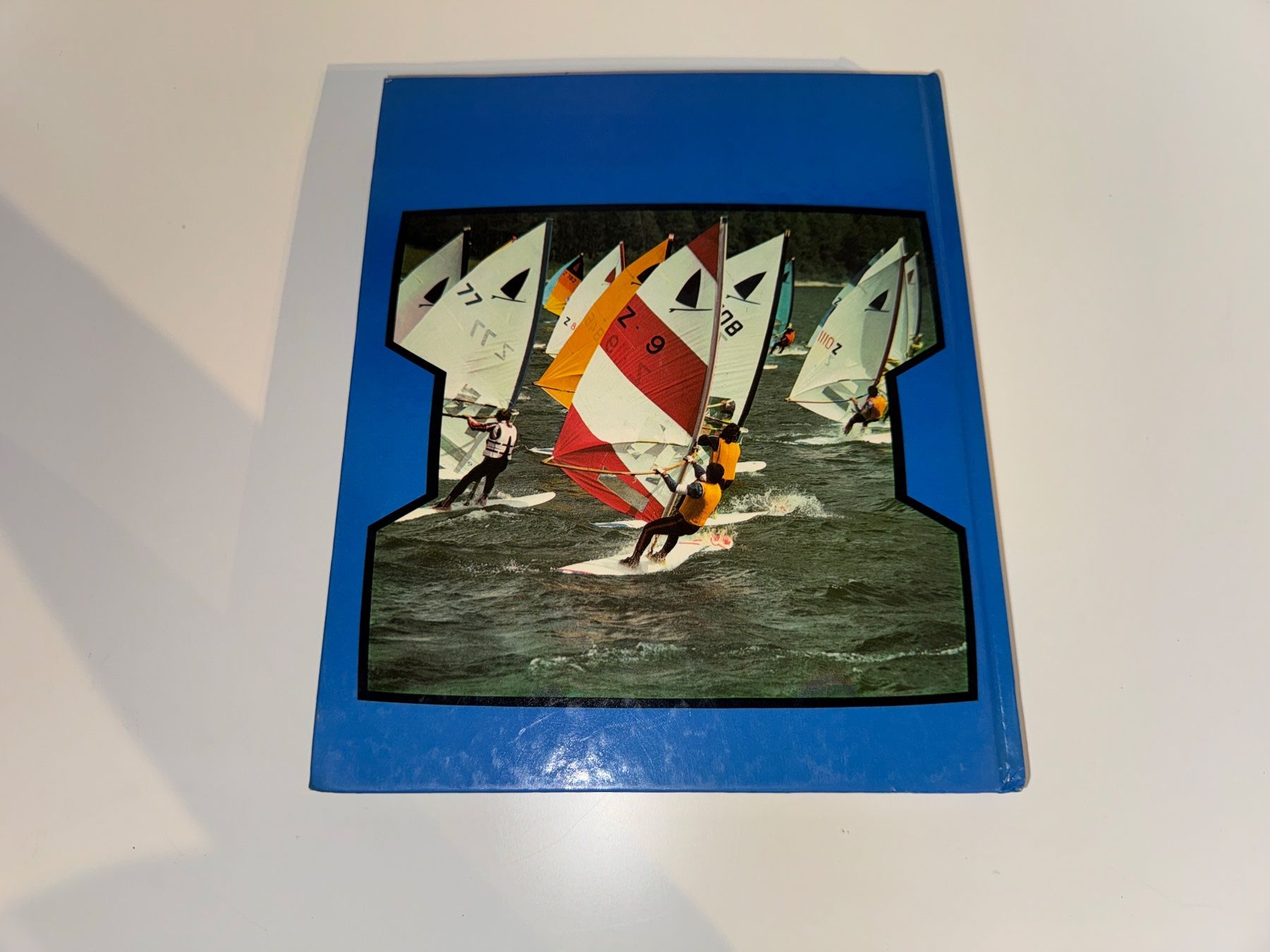 Bücher: BUCH: Das grosse Jugendbuch, 24te Folge – Gebraucht aus Grosswangen von Second_hand_paradise 8