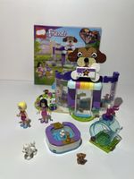 Lego Friends 41691
