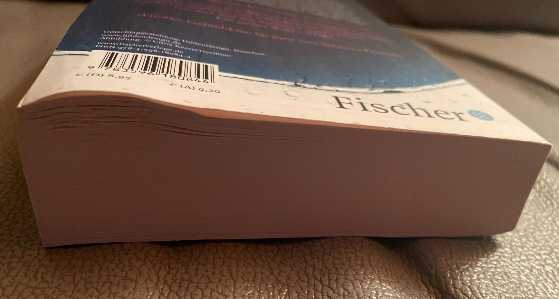 Libri: BRAUTFLUG - MARIEKE VAN DER POL -  TASCHENBUCH – Usato da Buchs AG venduto da fischli610 3