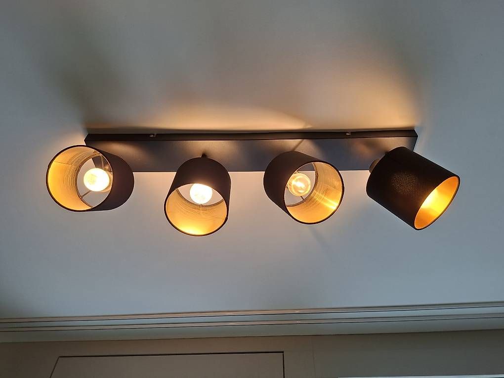 Lampadari & plafoniere: Deckenleuchte – Usato da Kreuzlingen venduto da sas_ss9z