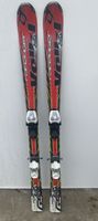 Kinderski VÖLKL RACETIGER JUNIOR Länge 140 cm !!!!