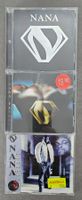 Nana CD's