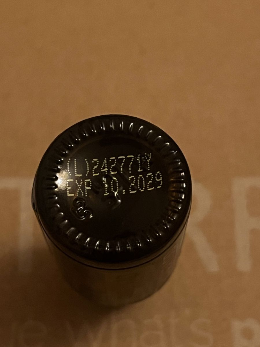 Doterra Oli essenziali: Doterra Oregano 15ml – Nuovo e nell'imballaggio originale da Güttingen venduto da Eiselfe1 1