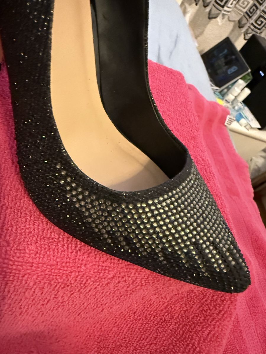 Aldo Scarpe da donna: Damen Pumps von ALDO Gr.39 – Usato da Pfungen venduto da Outlet64 4