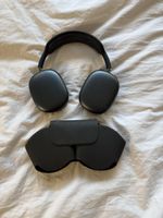 AirPods Max Midnight 