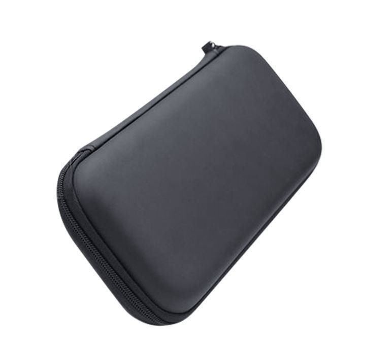 Nintendo Custodie protettive: Nintendo Switch Case Hülle Tasche Schutz Controller Kart – Nuovo e nell'imballaggio originale da Dättlikon venduto da easythings 4