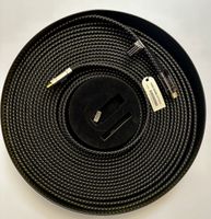 HDMI Kabel REFERENCE 12.5m guter Zustand