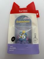 Tonies - Lichterkinder - OVP